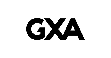 GXA