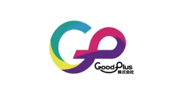 GoodPlus