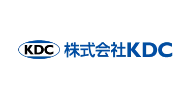 KDC