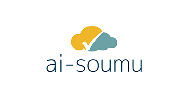 aiSoumu