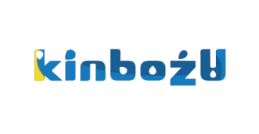 kinbozu