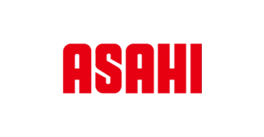 アサヒ製作所