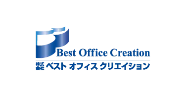 ベストオブクリエイション