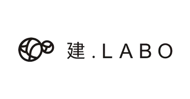 建LABO