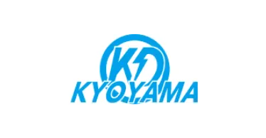 京山電設工業