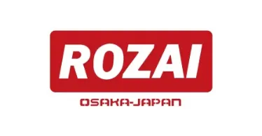 ロザイ工業