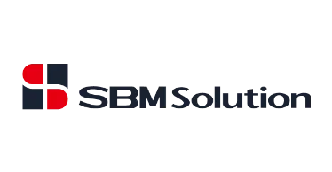 sbm