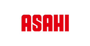 ロザイ工業