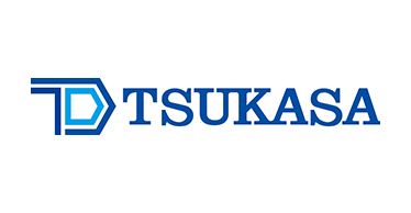 ロザイ工業
