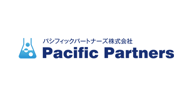 ロザイ工業
