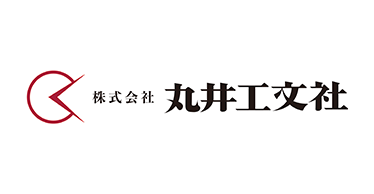 ナガイ