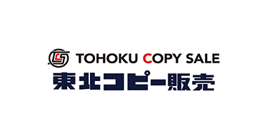 ロザイ工業